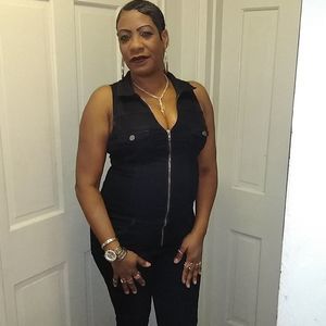 Meet your Posher, Beatriz